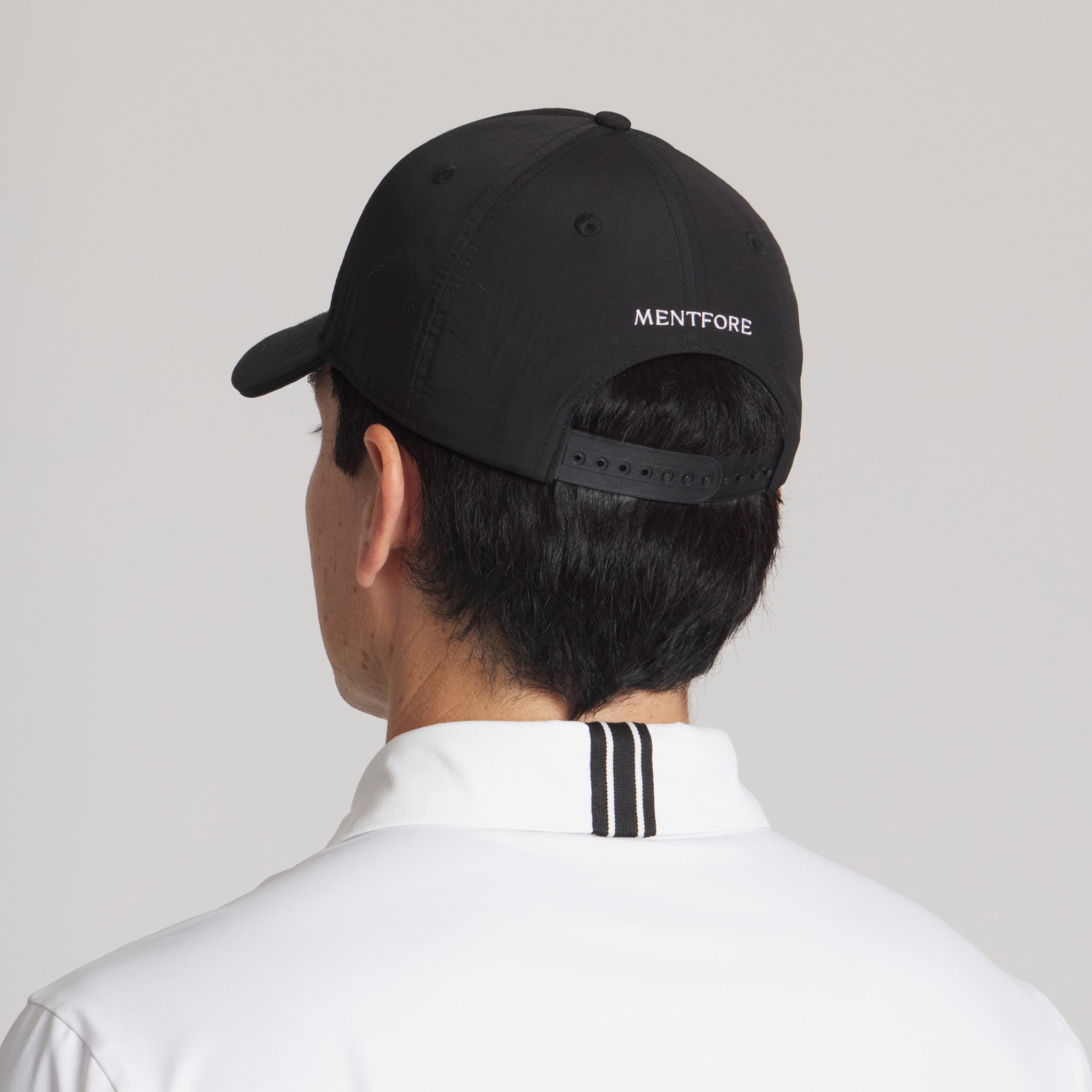 The Icon Hat