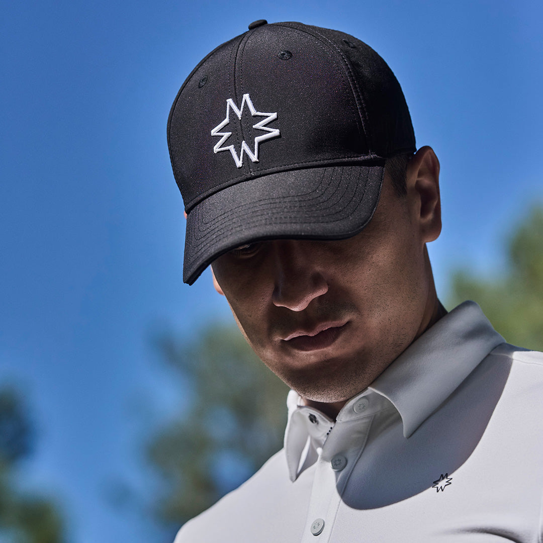 The Icon Hat