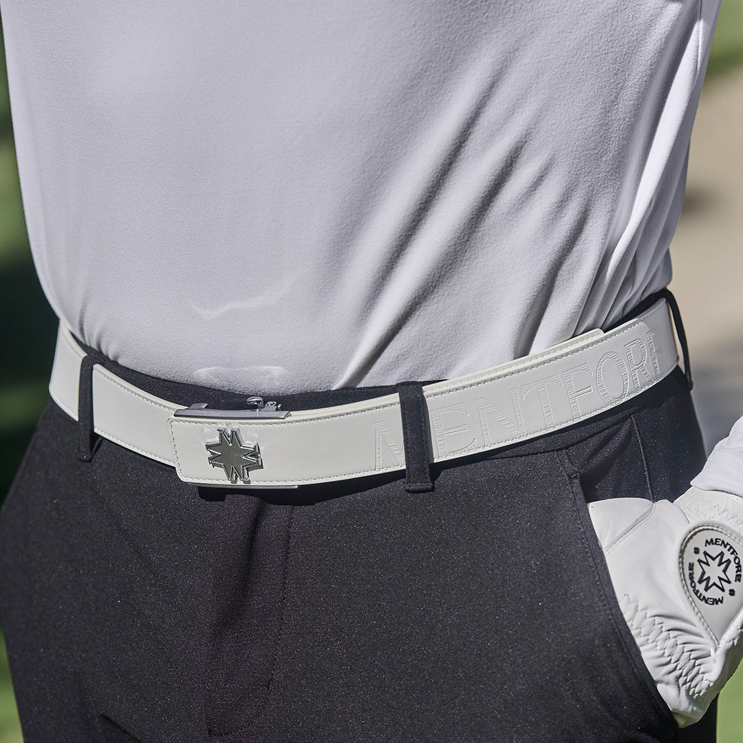 The Anchor Belt