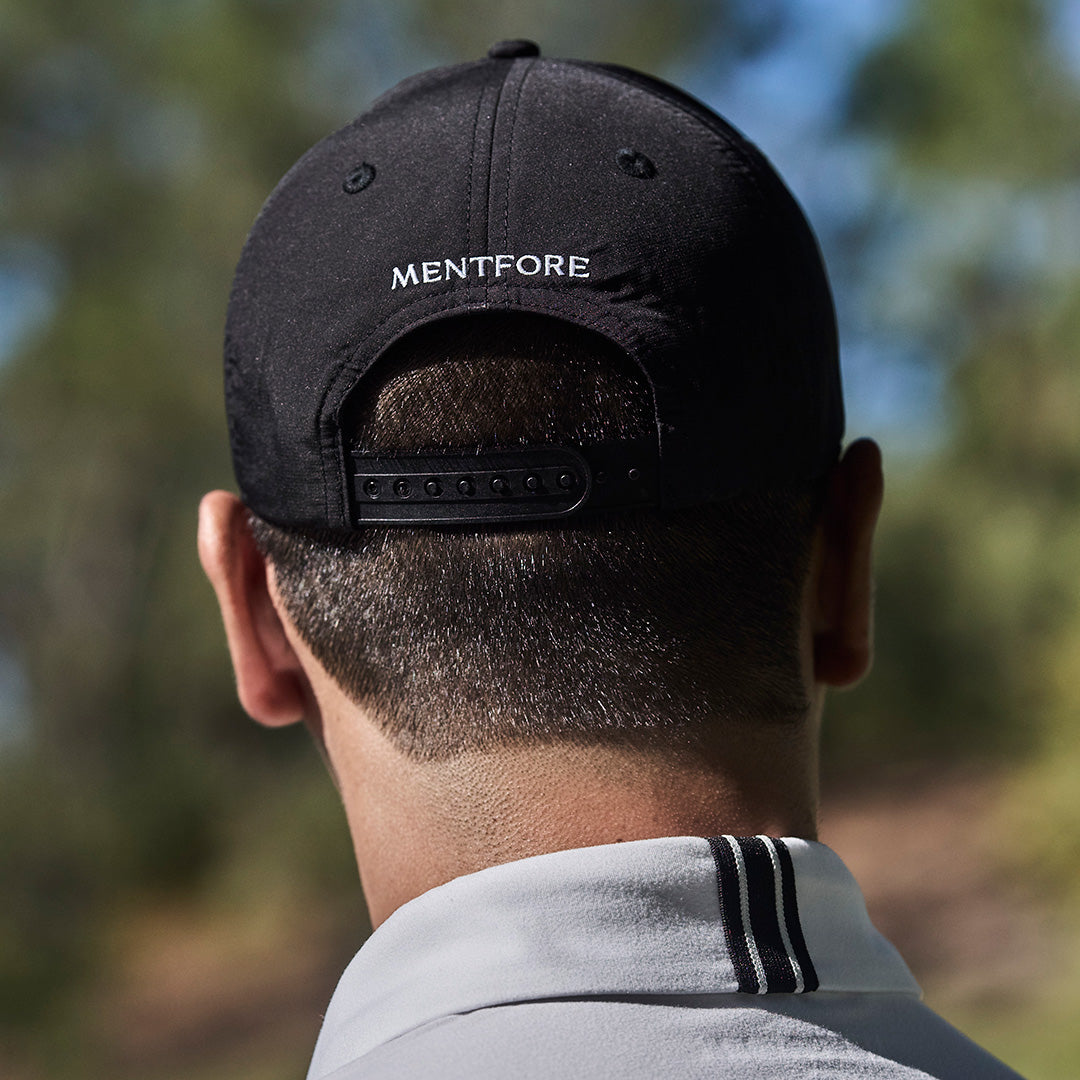 The Icon Hat