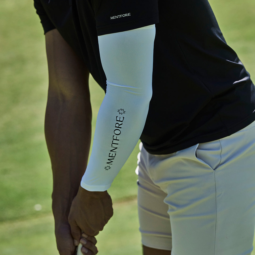 The Tempo Sleeves