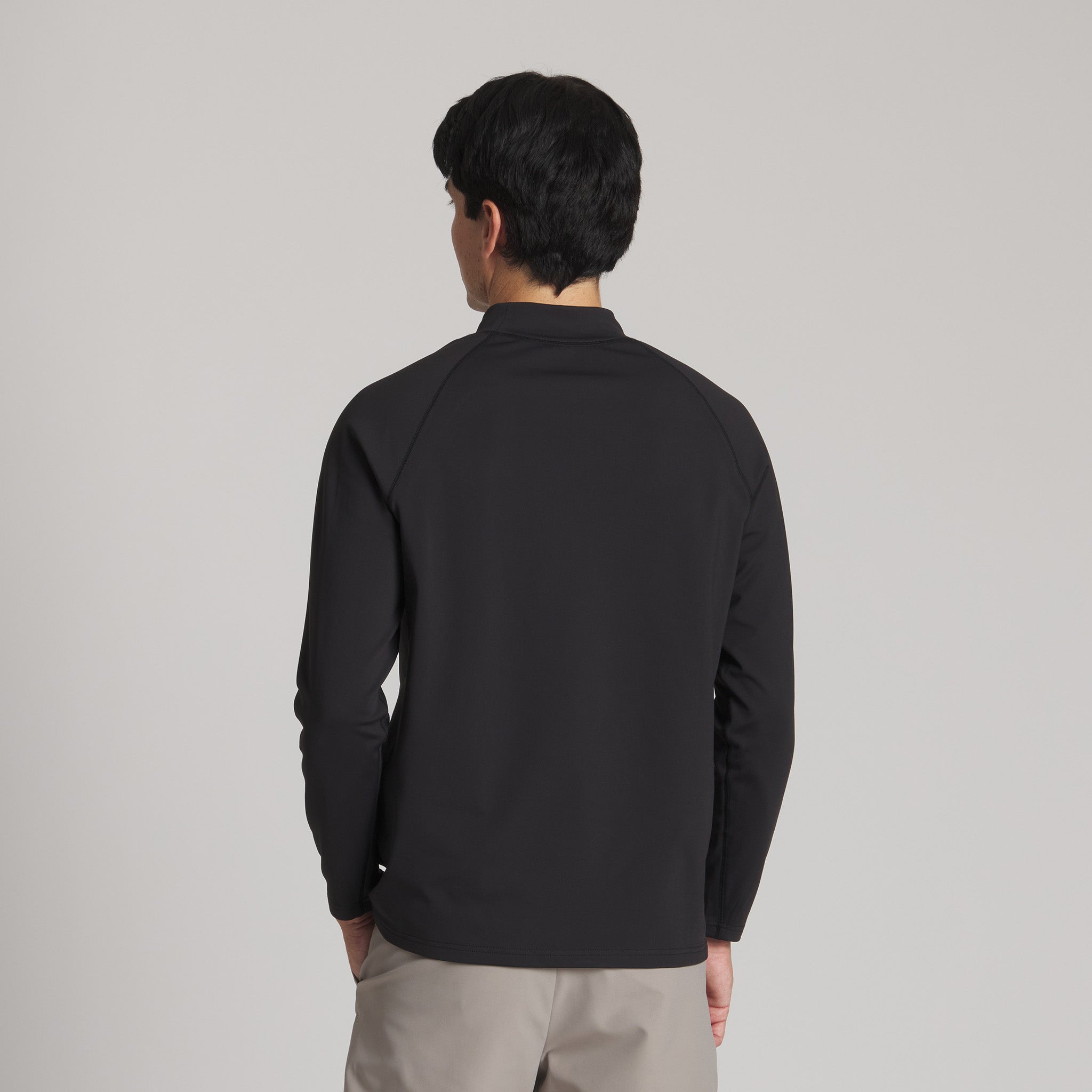 The Apex LS Mock#Color_Black