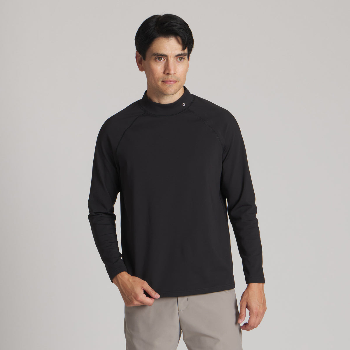 The Apex LS Mock#Color_3-Pack (All Colors)