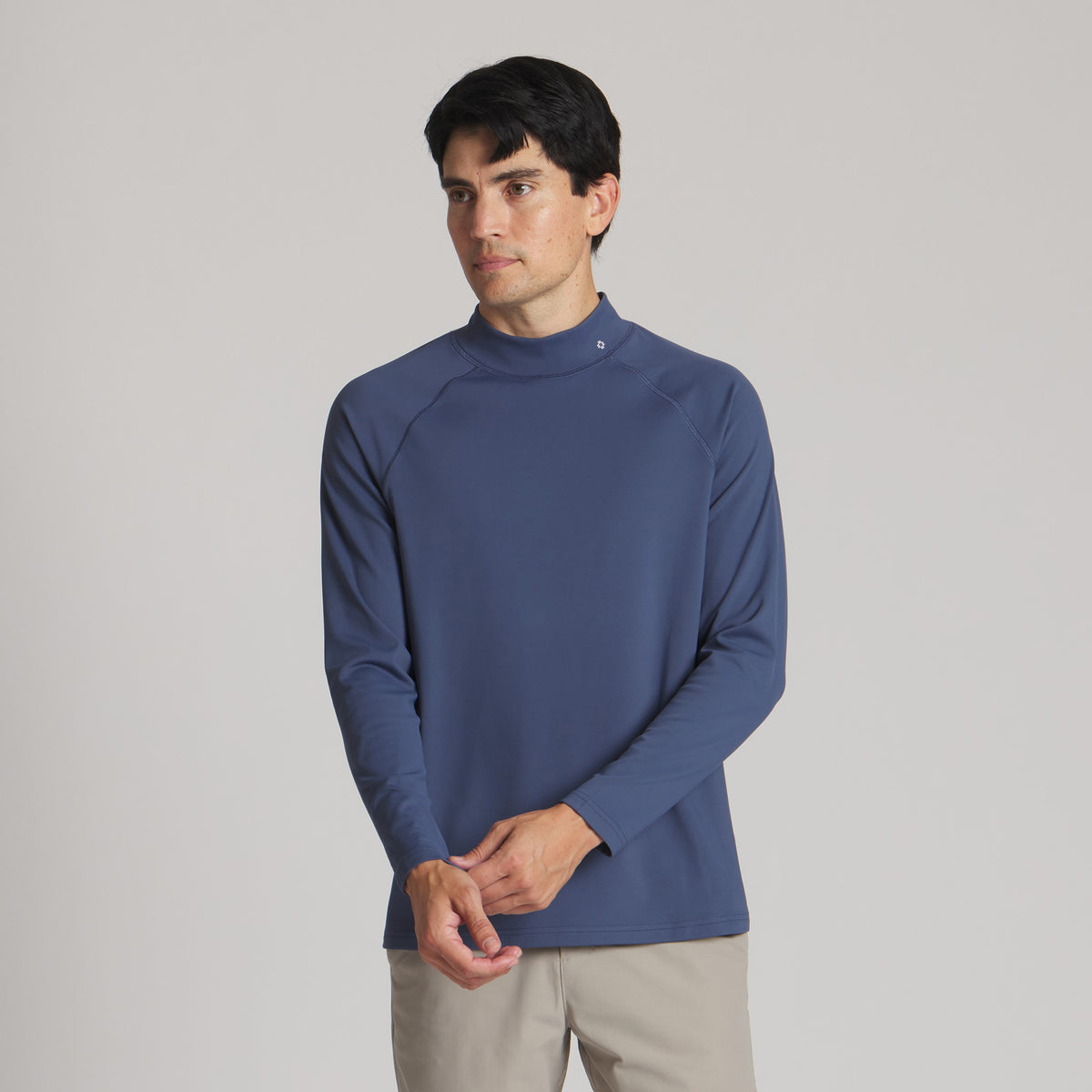 The Apex LS Mock#Color_3-Pack (All Colors)