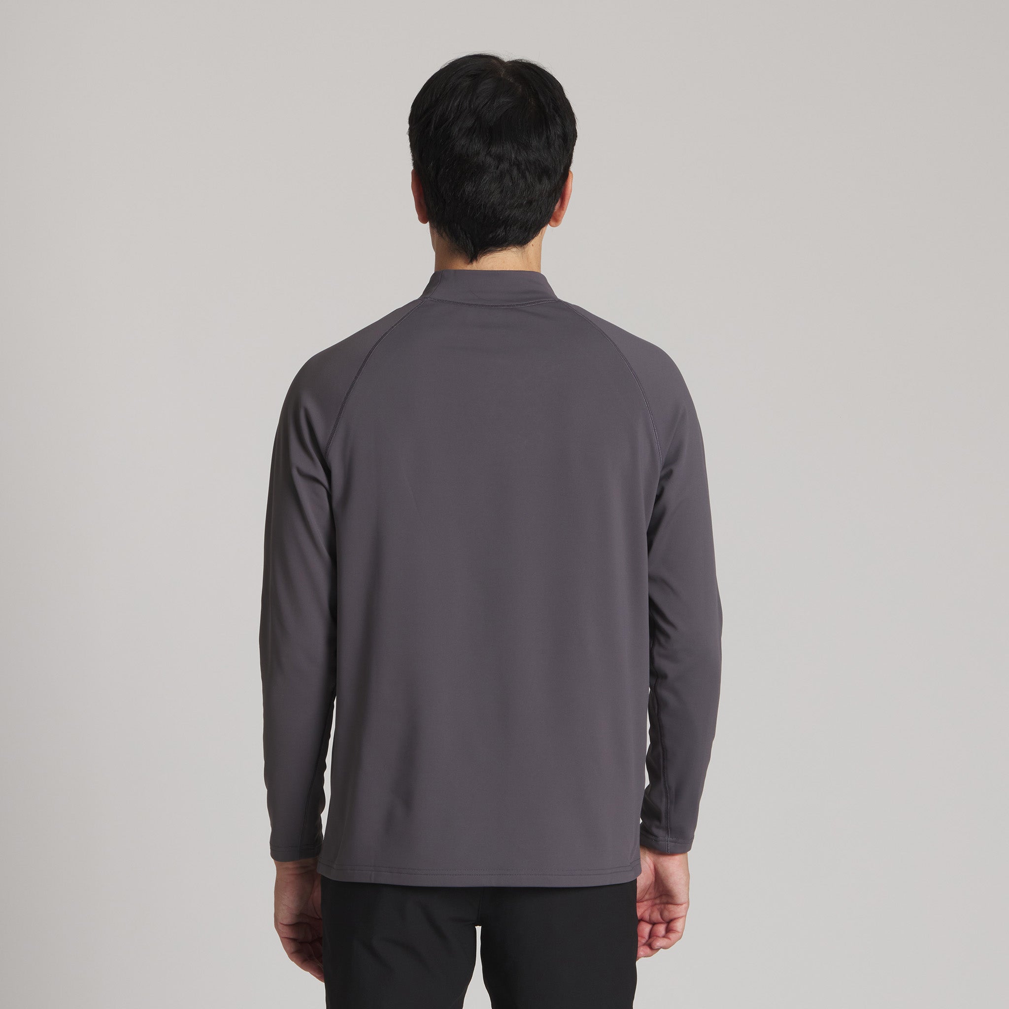 The Apex LS Mock#Color_Stone Gray