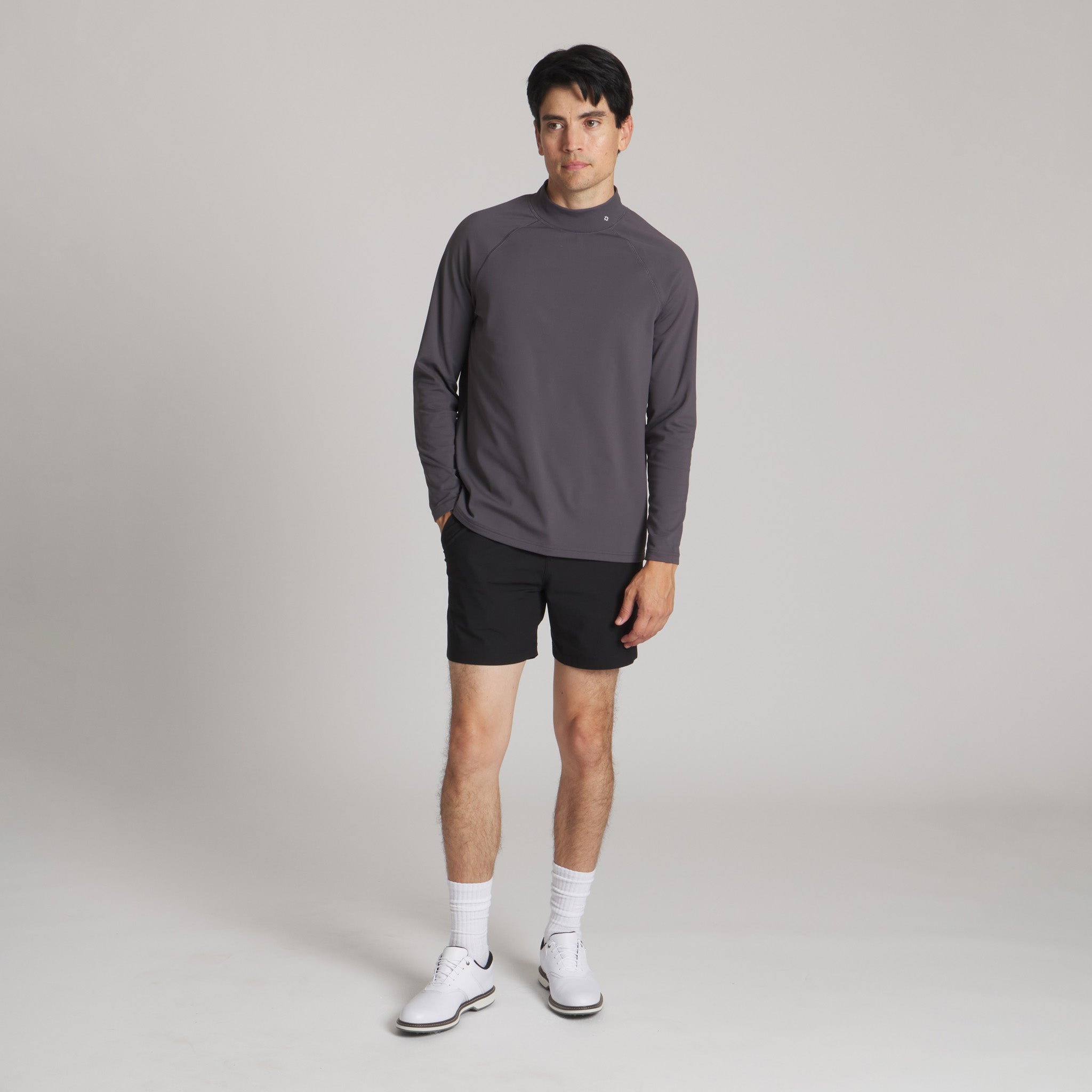 The Apex LS Mock#Color_Stone Gray