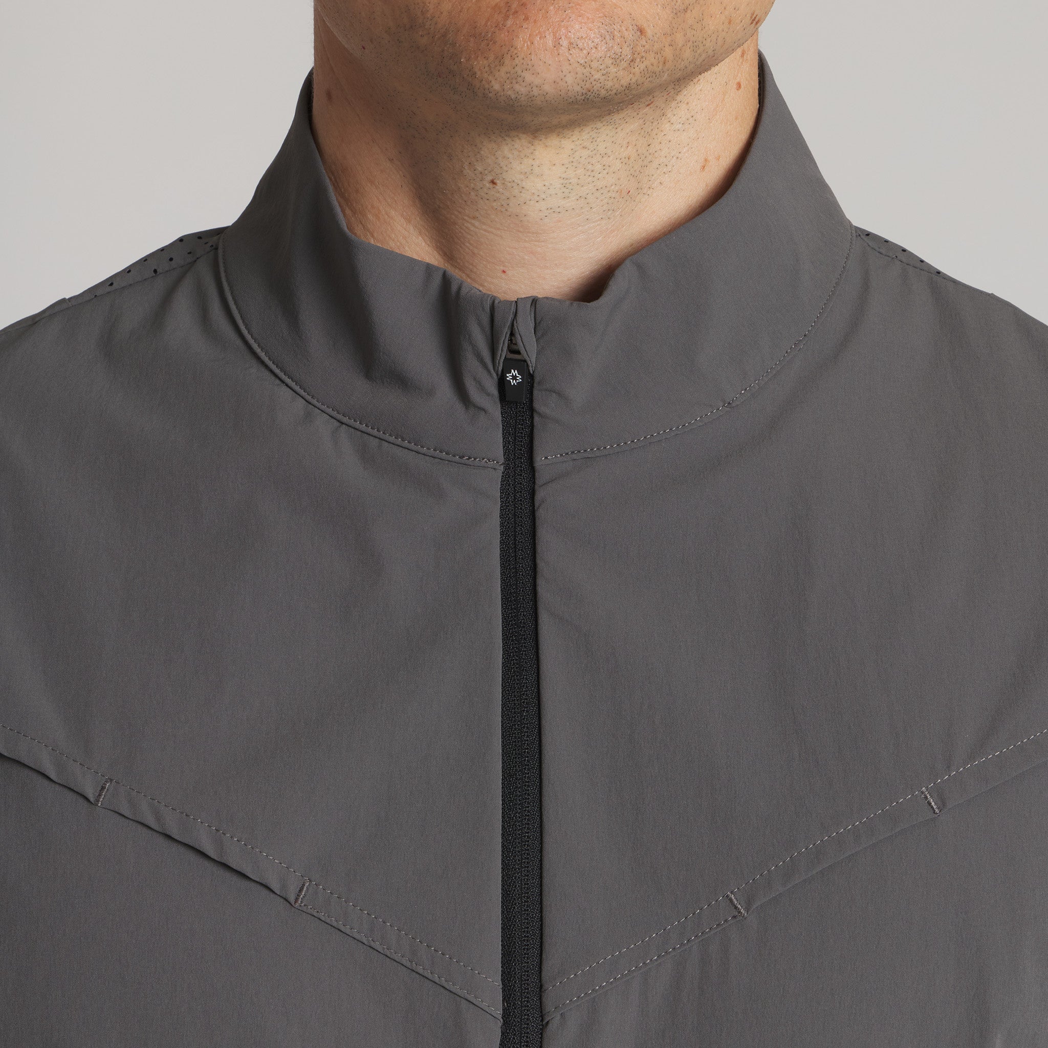 The Breaker Jacket#Color_Stone Gray