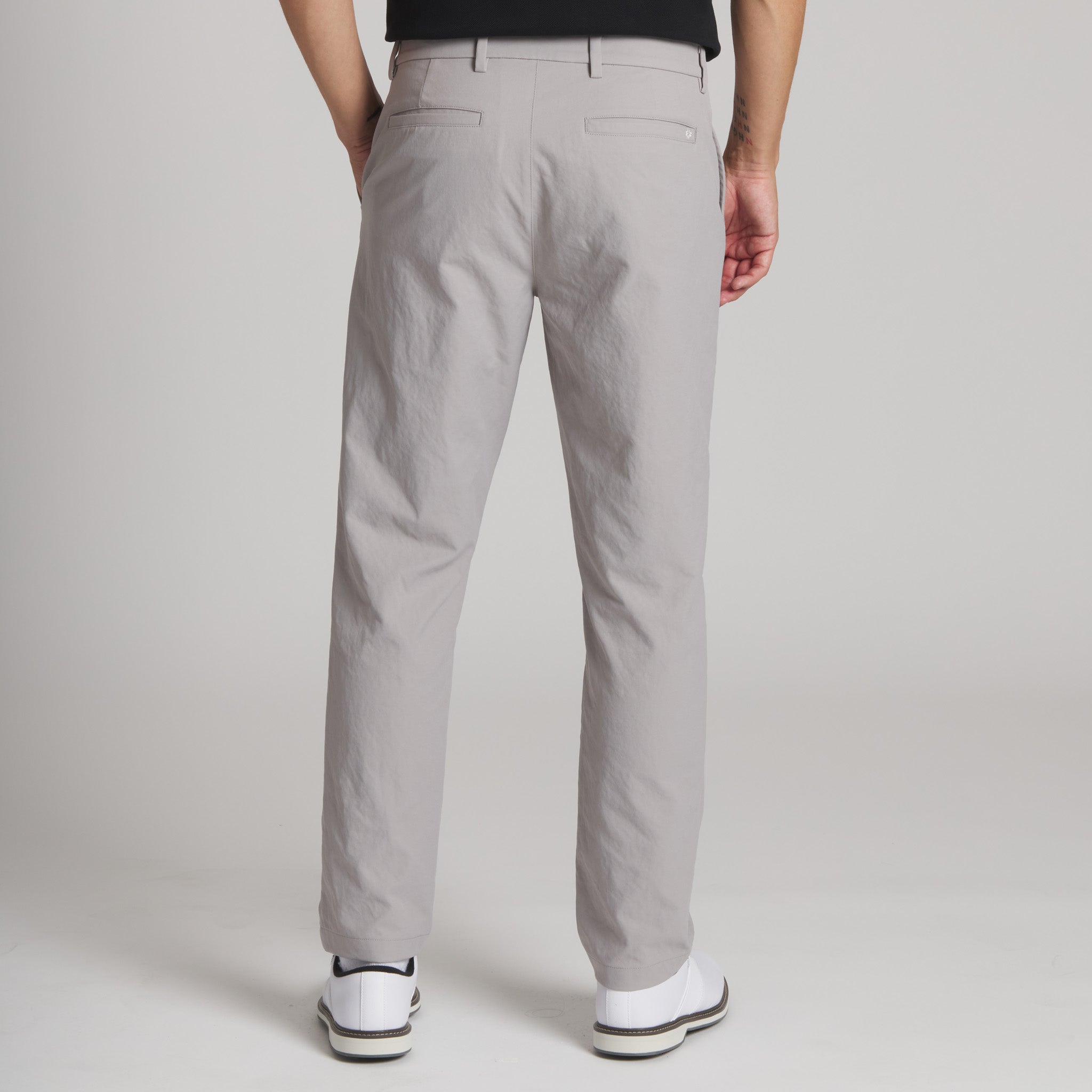 The Daily Chino#Color_Gray