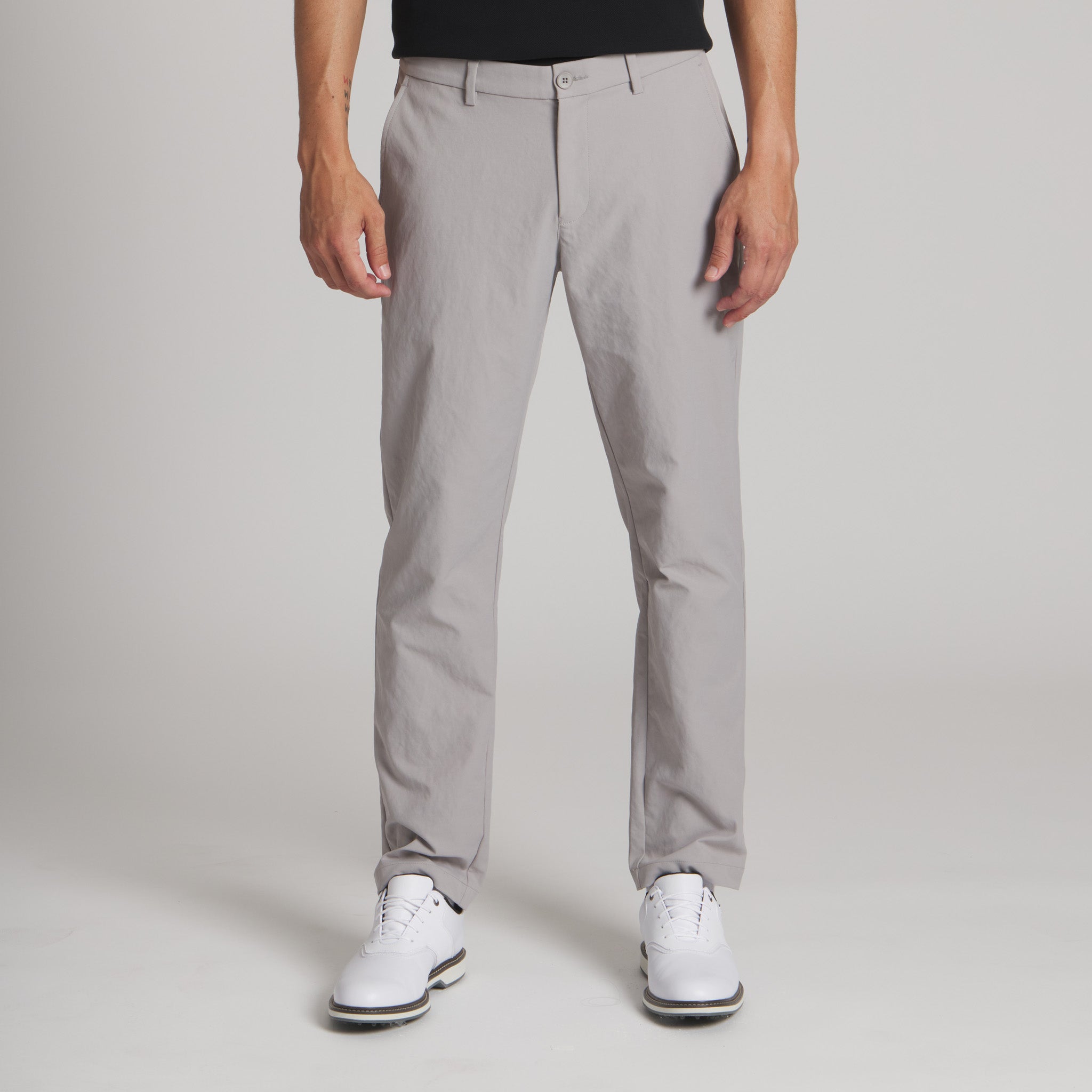 The Daily Chino#Color_Gray