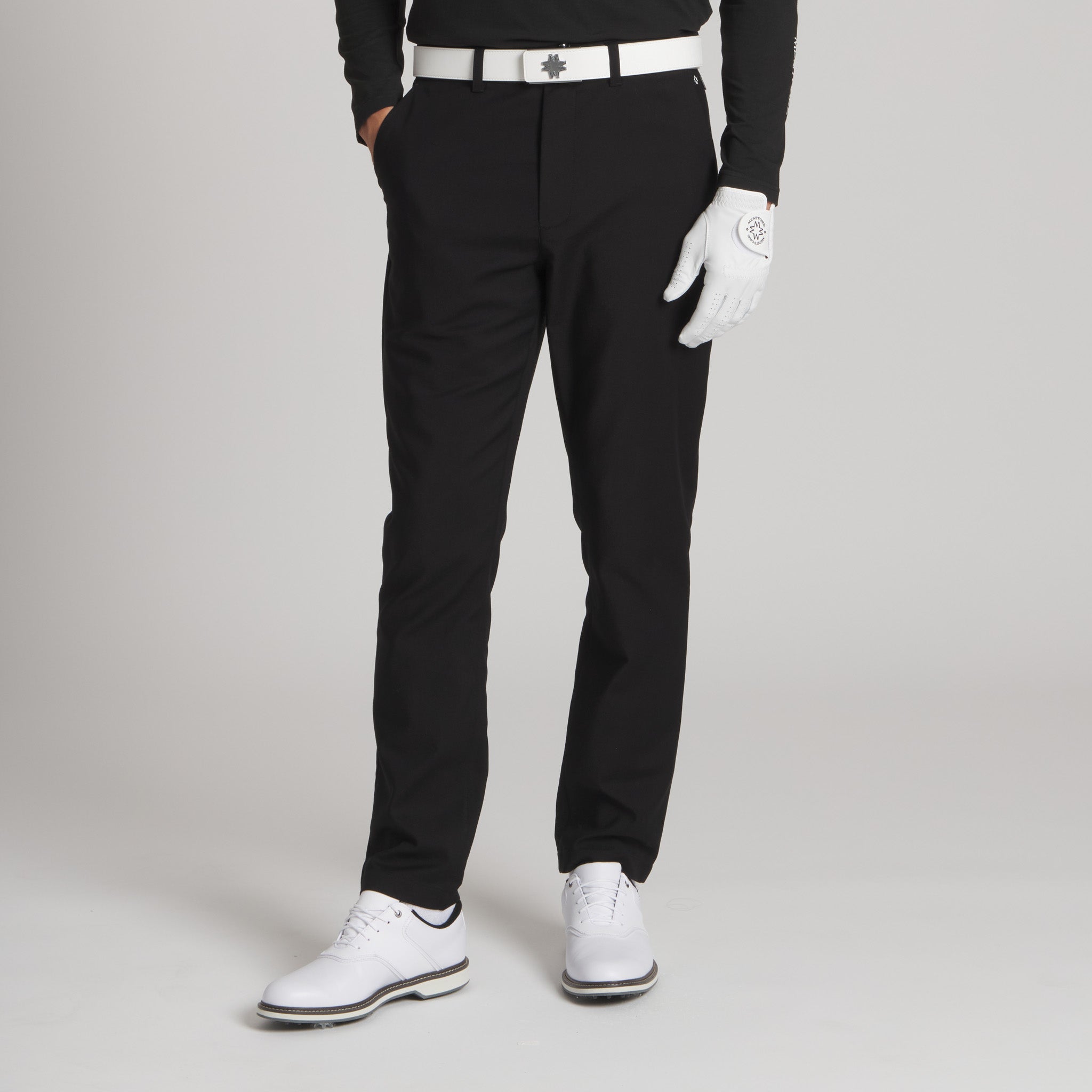 The Founders Pant#Color_Black