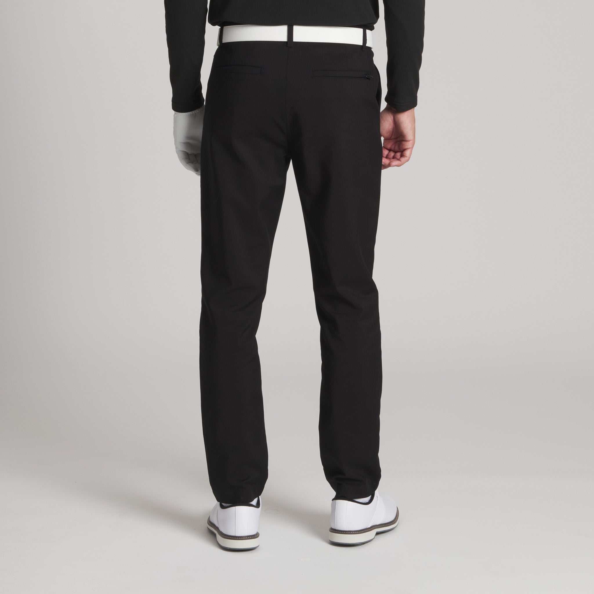 The Founders Pant#Color_Black