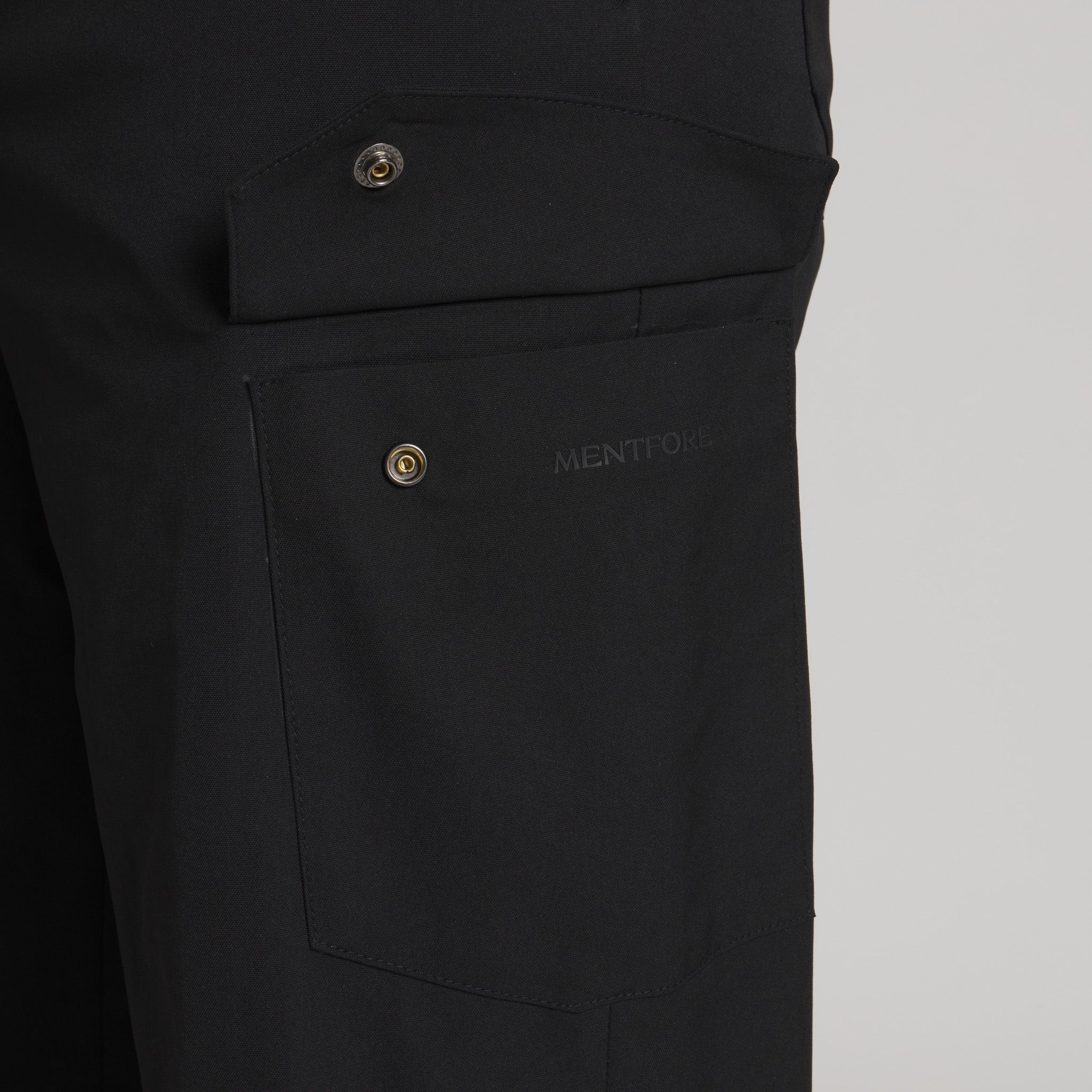 The Mission Pant#Color_Black