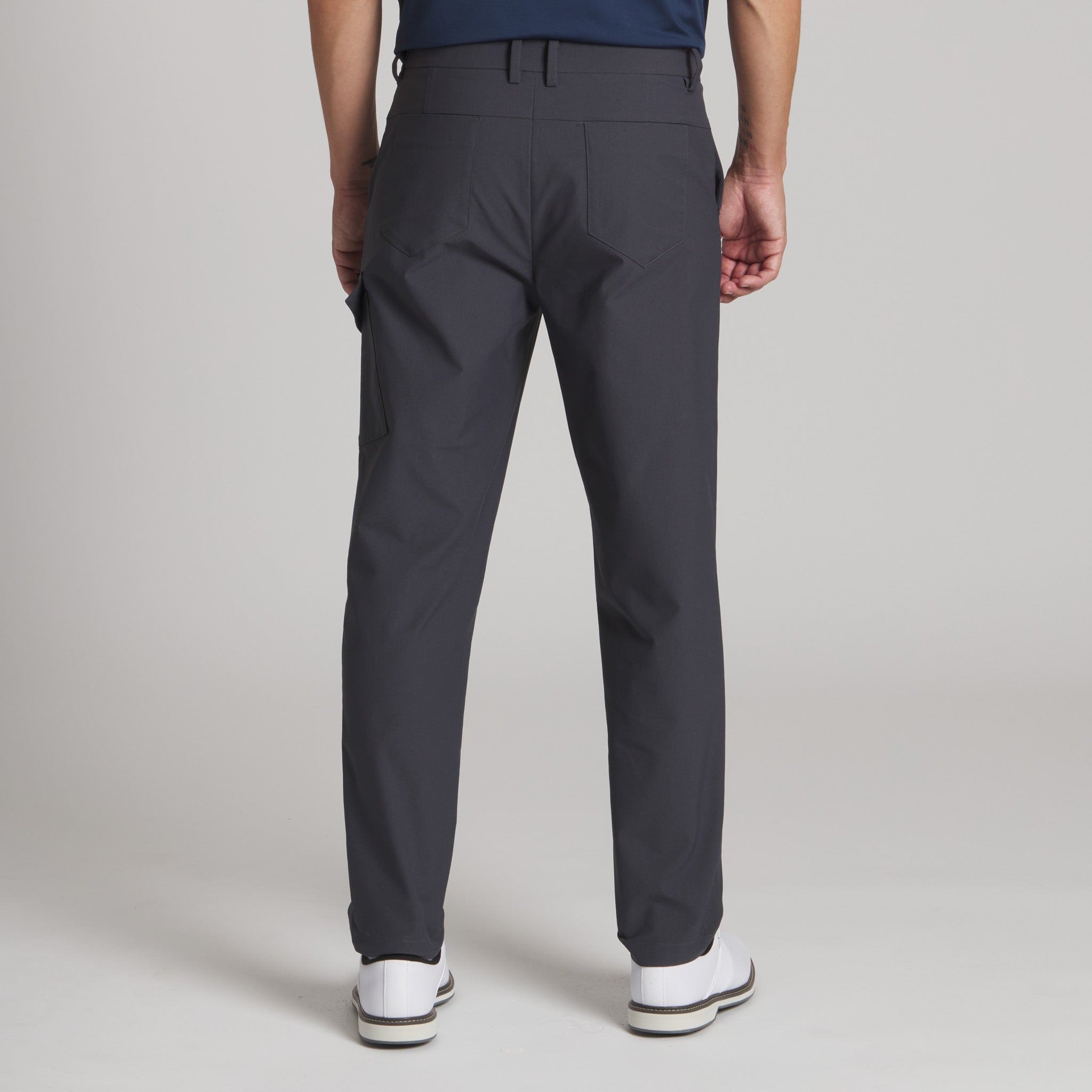 The Mission Pant#Color_Charcoal