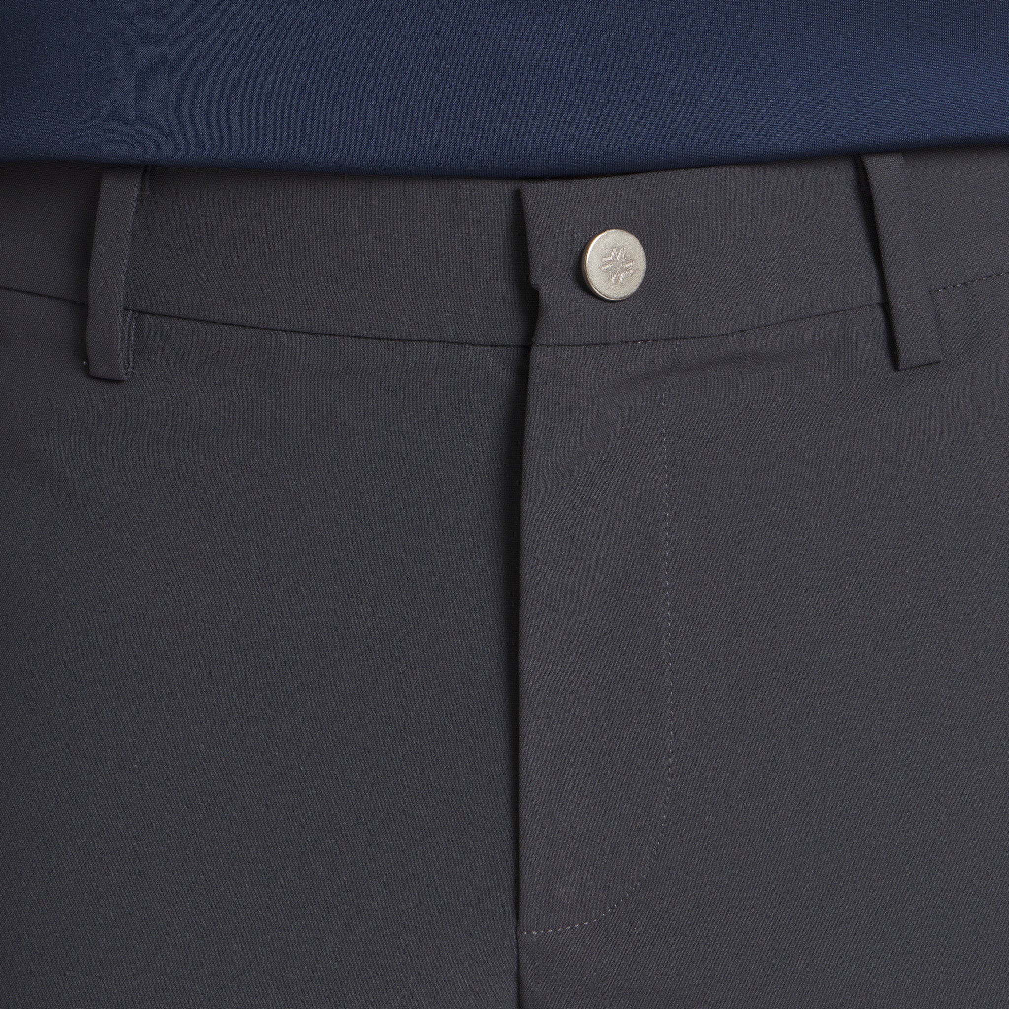 The Mission Pant#Color_Charcoal