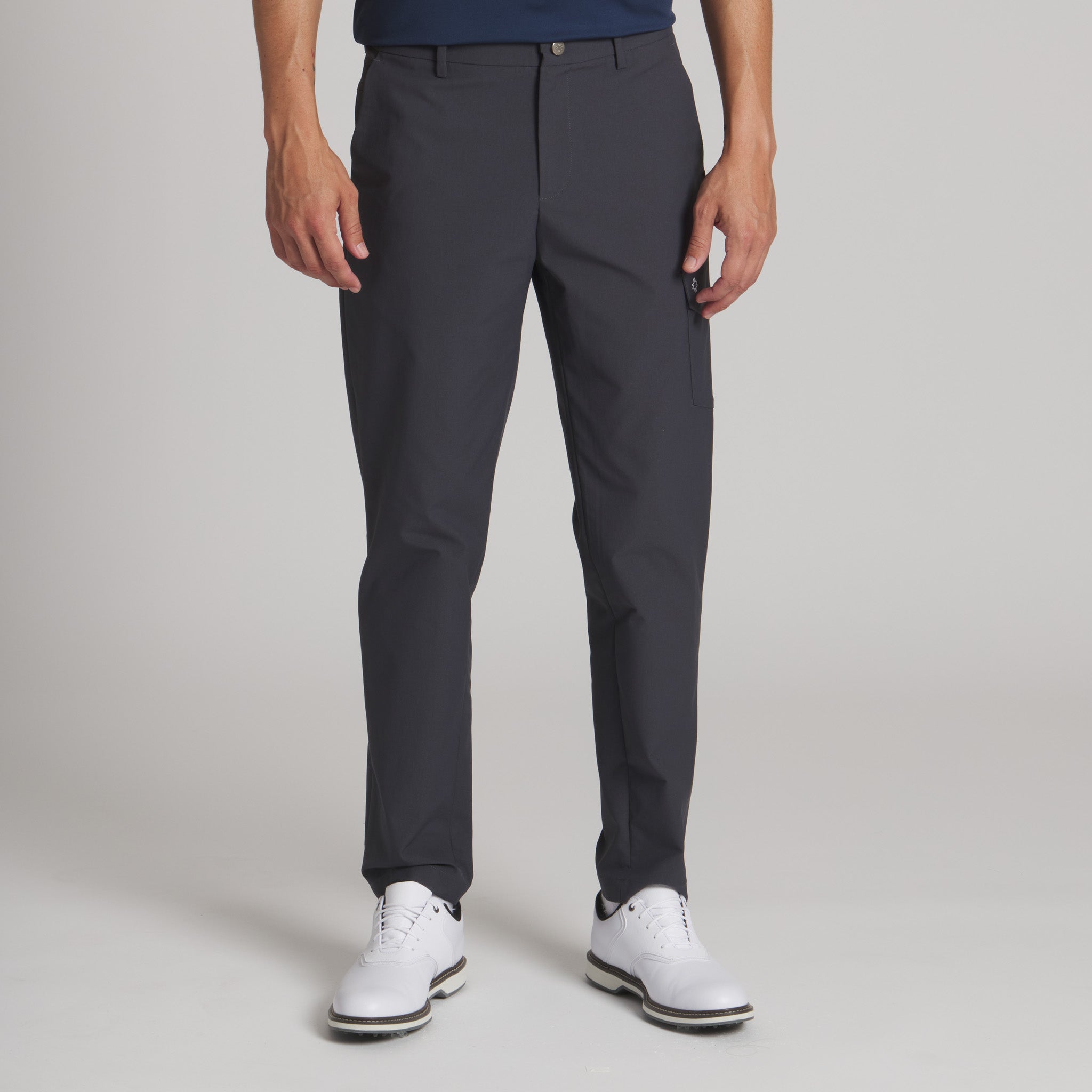 The Mission Pant#Color_Charcoal