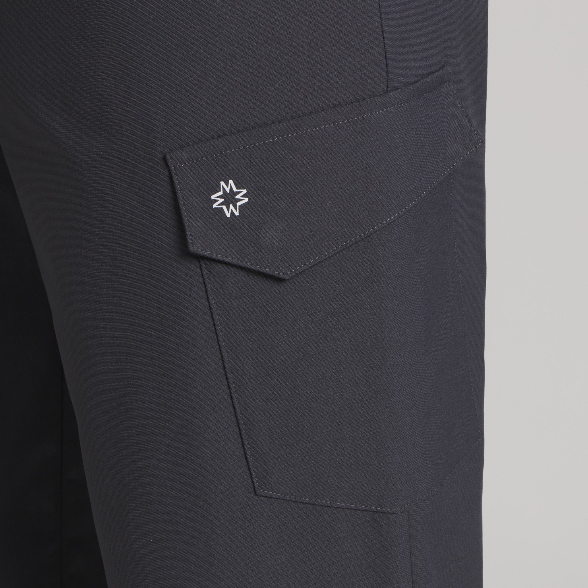 The Mission Pant#Color_Charcoal
