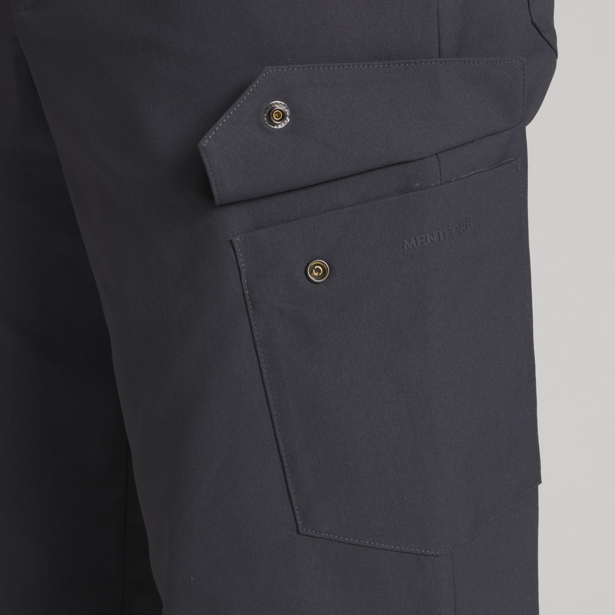 The Mission Pant#Color_Charcoal