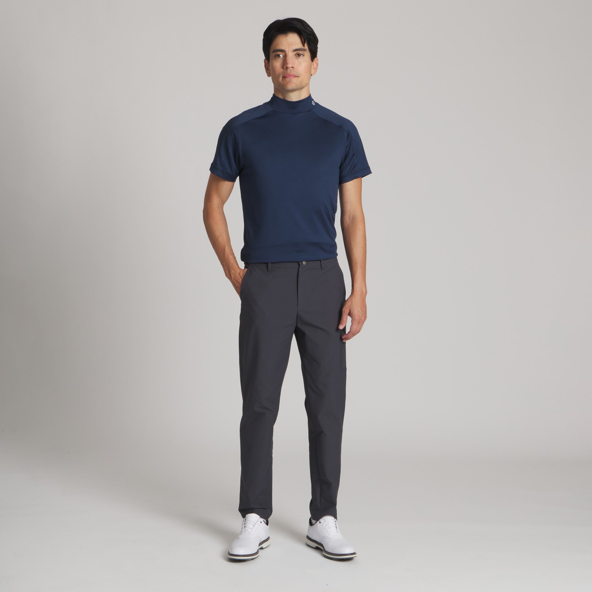 The Mission Pant#Color_Charcoal