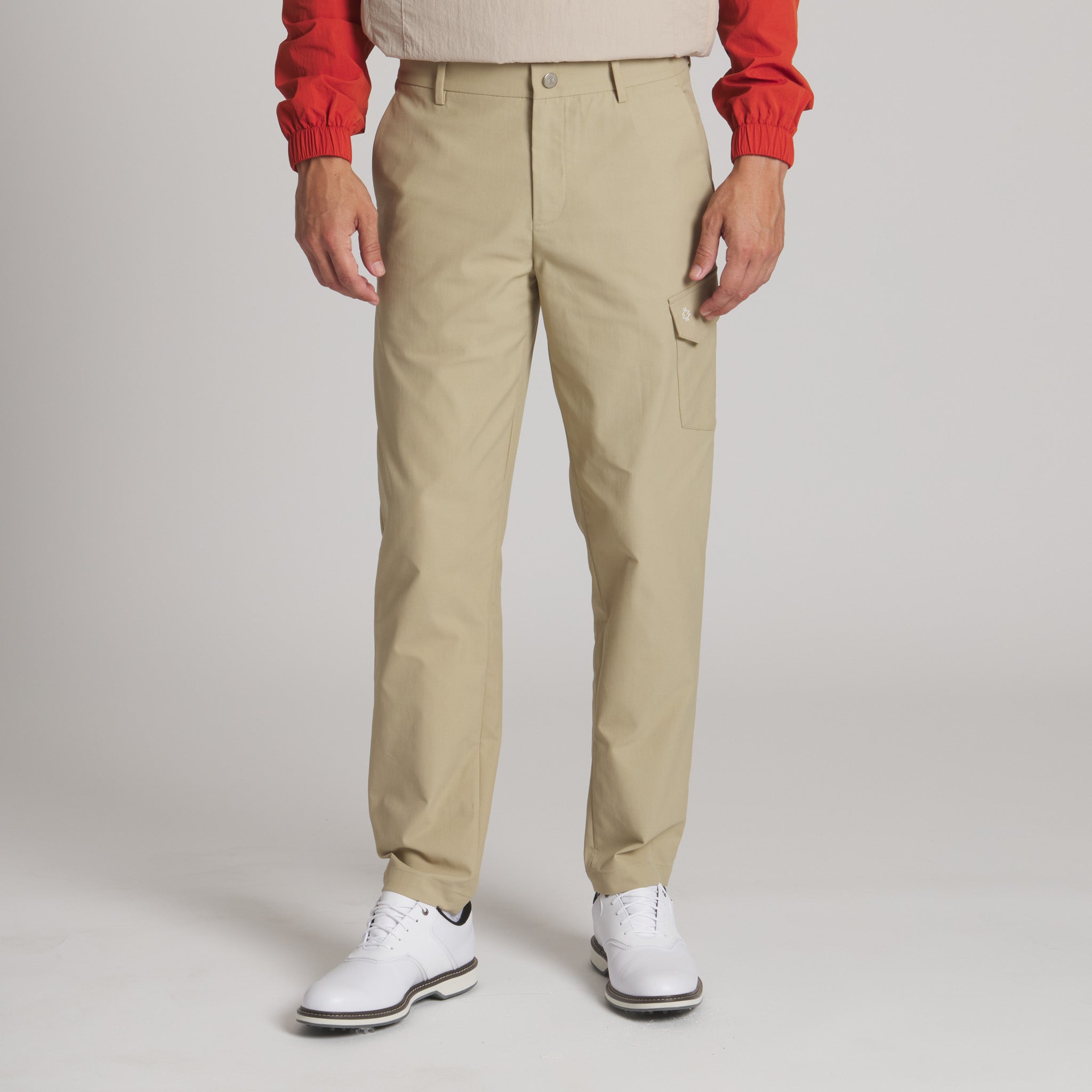 The Mission Pant#Color_Khaki