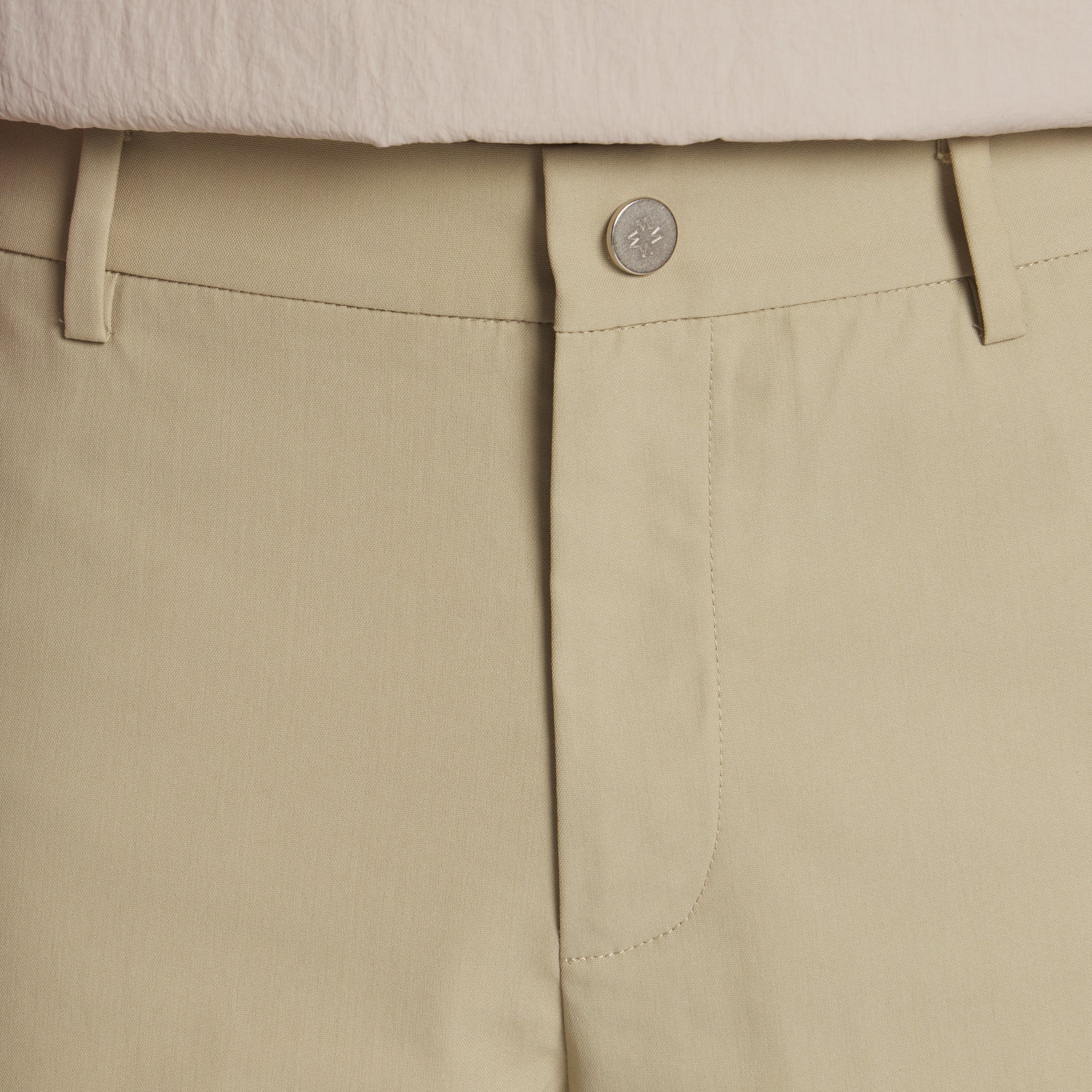 The Mission Pant#Color_Khaki