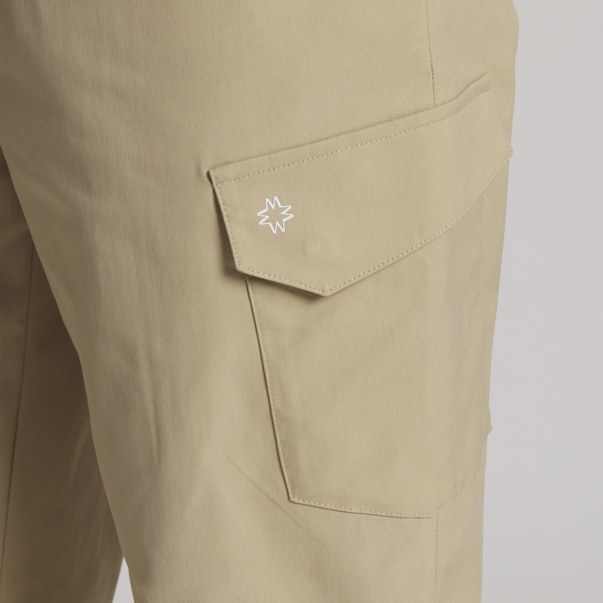 The Mission Pant#Color_Khaki