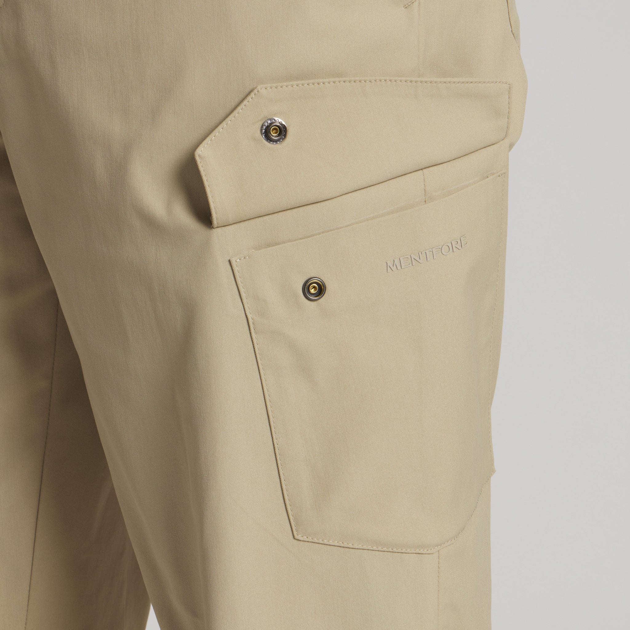 The Mission Pant#Color_Khaki