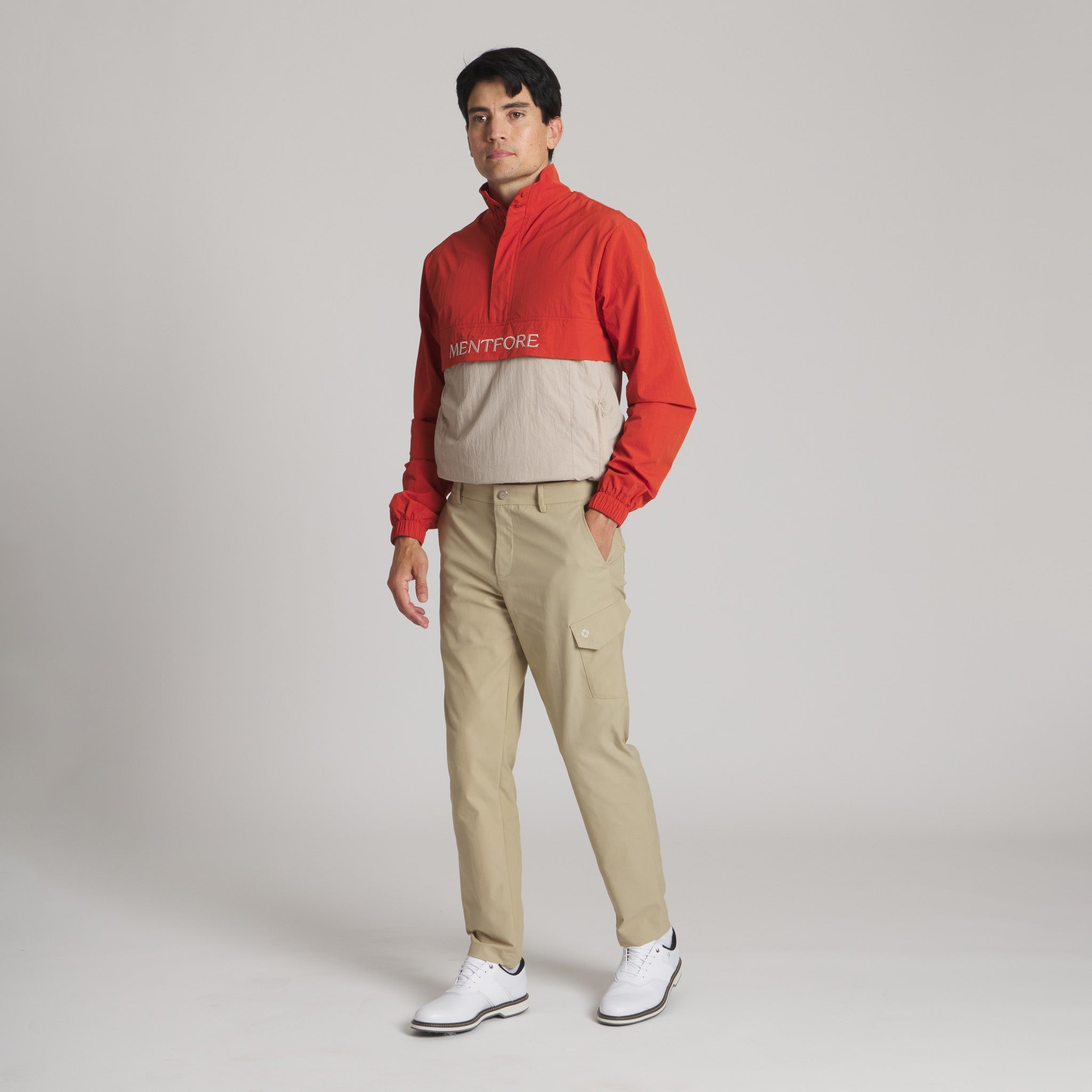 The Mission Pant#Color_Khaki