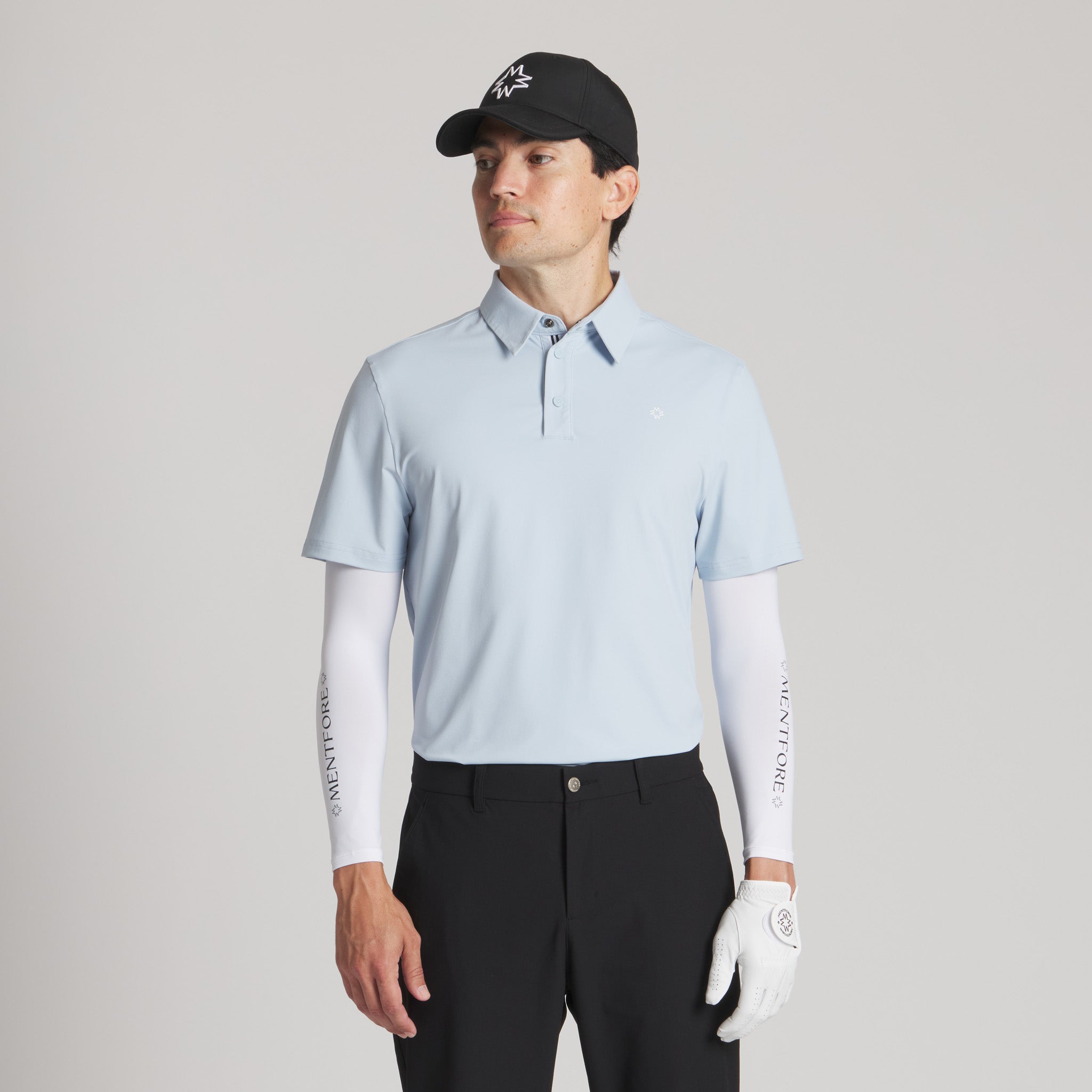 The Momentum Polo#Color_Sky Blue