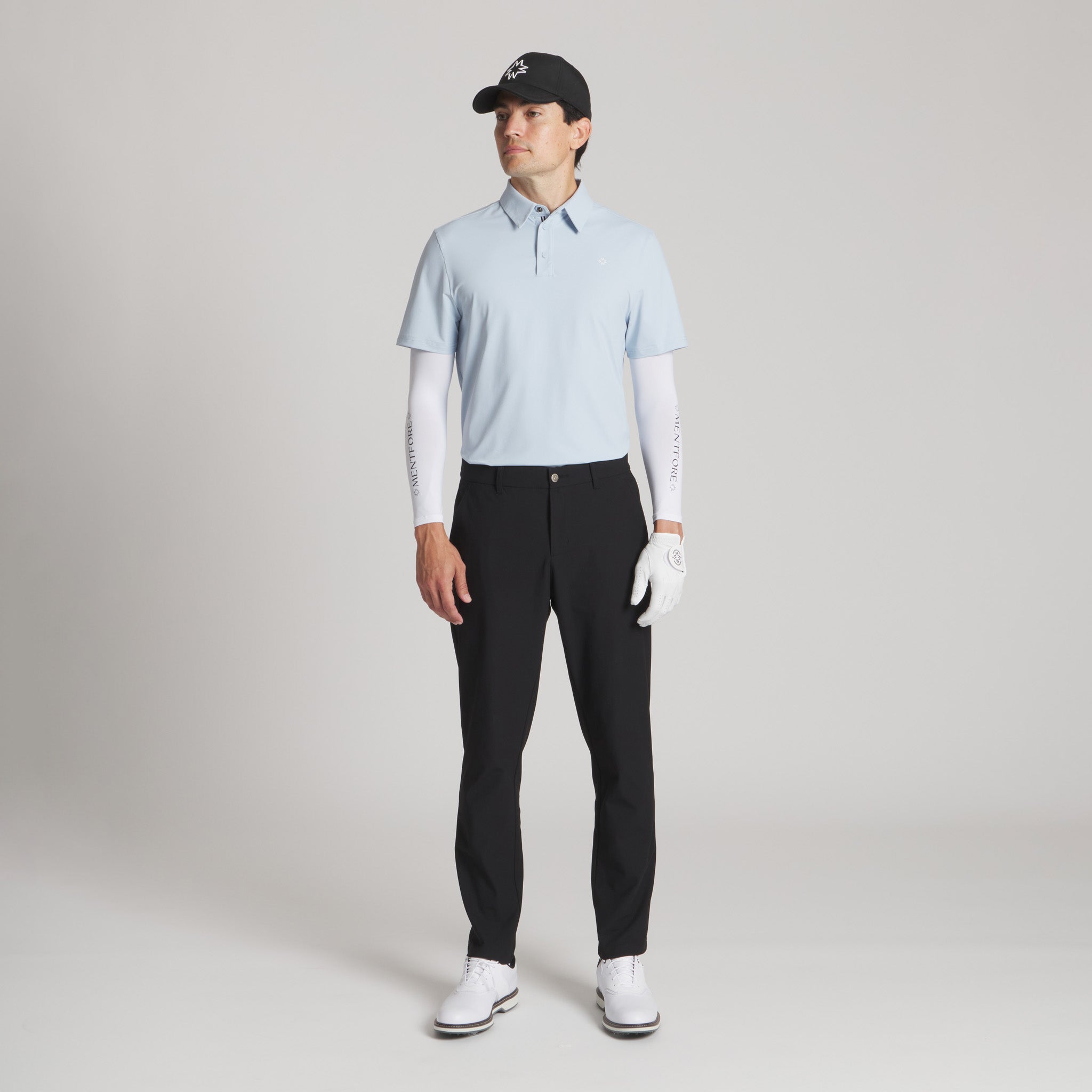 The Momentum Polo#Color_Sky Blue