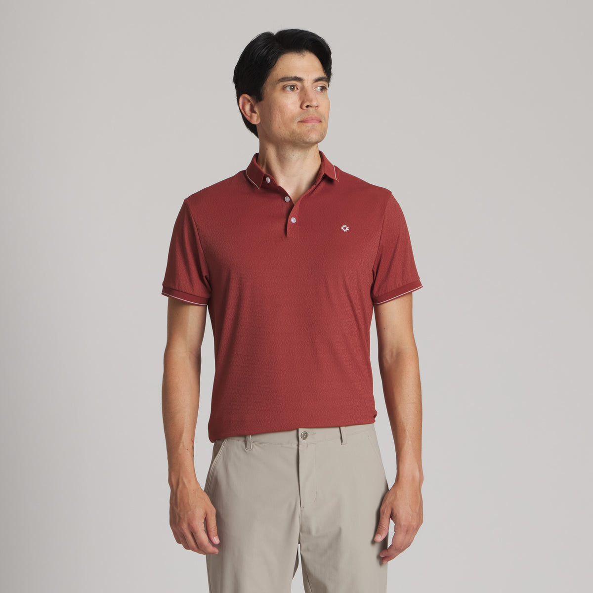 The Drive Polo#Color_3-Pack (All Colors)