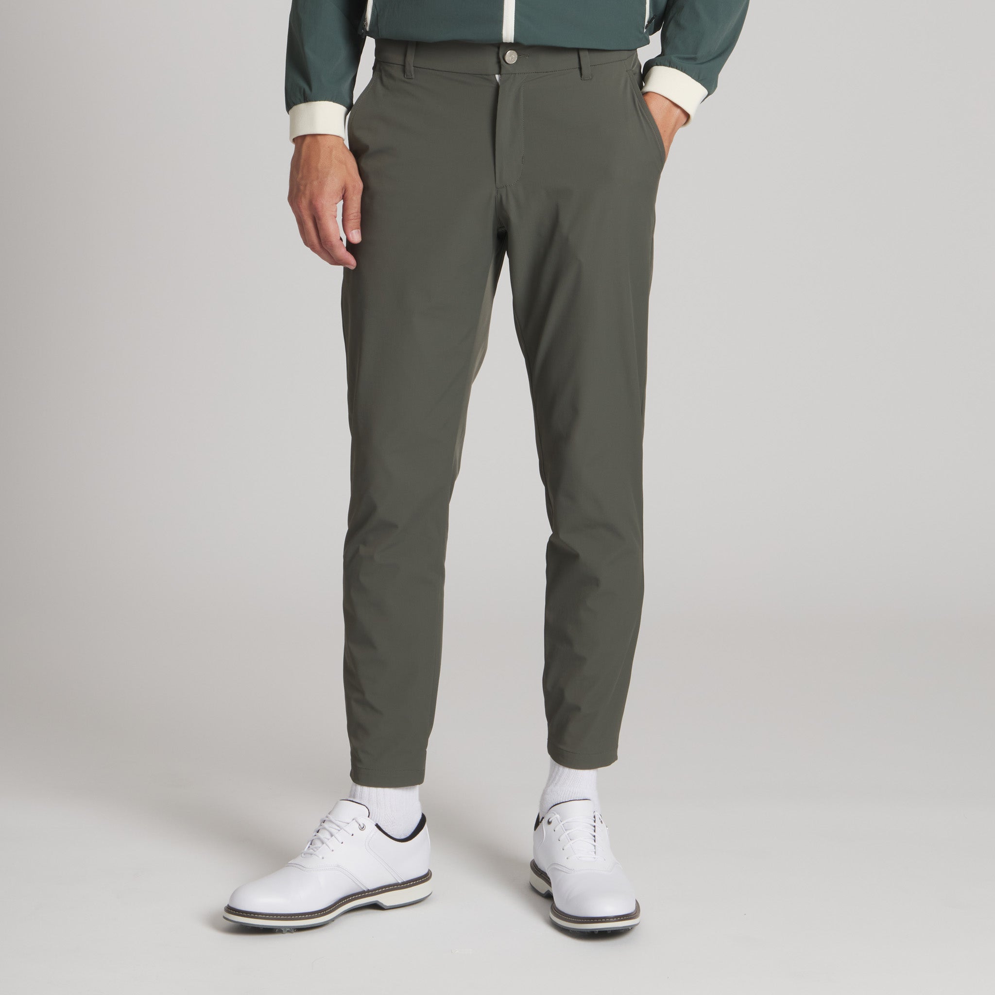 The Velocity Jogger#Color_Olive